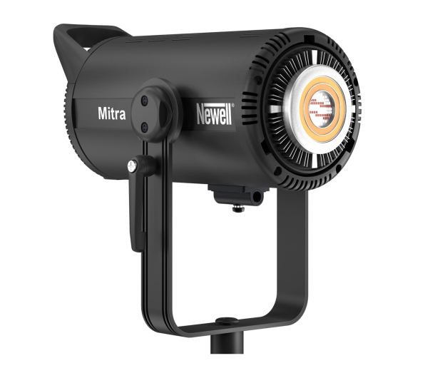 Newell RGB Mitra 180 - 1333597 - zdjęcie 2